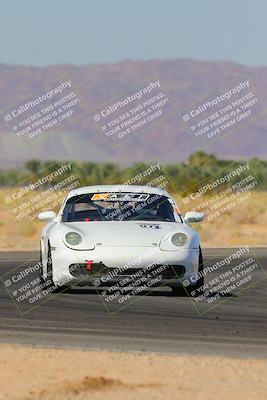 media/Oct-21-2023-PCA San Diego (CVR) (Sat) [[fa6e4d687e]]/4-Yellow/Session 3 (Turn 16)/